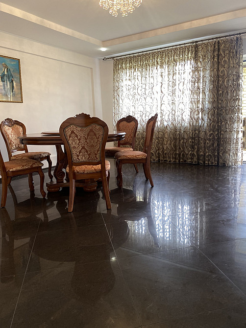 Продаж Будинок на Липова  - фото 18