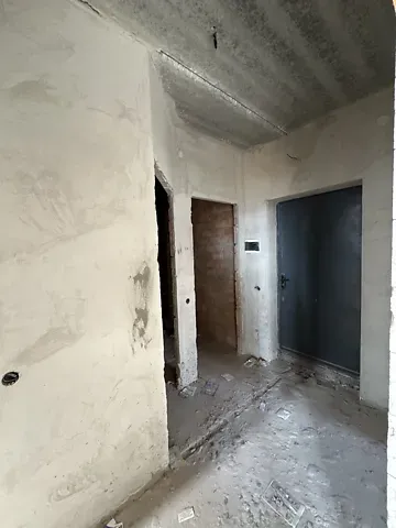 Продаж 2к Квартира 62.5 кв.м ЖК Новий Квартал Хмельницький - фото 2