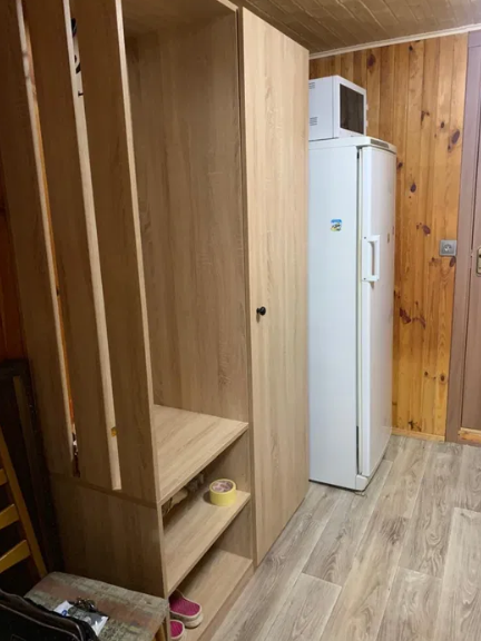 Продам курень у моря в Крыжановке (218 Причал) Крижанівка (Комінтернівський район) - фото 6