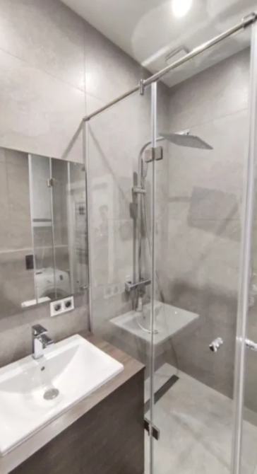 Продам 2-кімнатну квартиру, 60 кв. м., ЖК Французький Odessa - photo 11