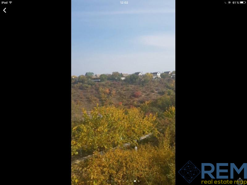 Продажа дачи в Алтестово Алтестове - фото 6