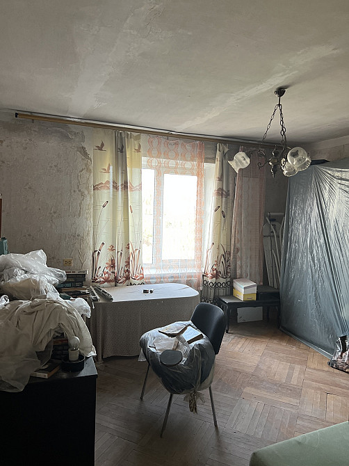 Продаж Будинок на Пирогова Вінниця - фото 17