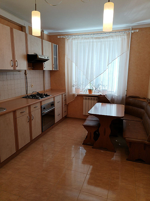 Продам двухкомнатную квартиру с ремонтом в Приморском районе Odessa - photo 9