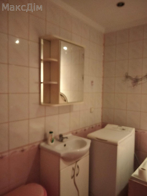 Продаж Квартира 2-кімнатна, 2/5 поверх на Майдан Перемоги Тернопіль - фото 8