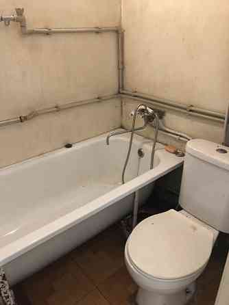 Продаж Будинок Ладижин