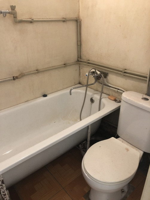 Продаж Будинок Ладижин - фото 4