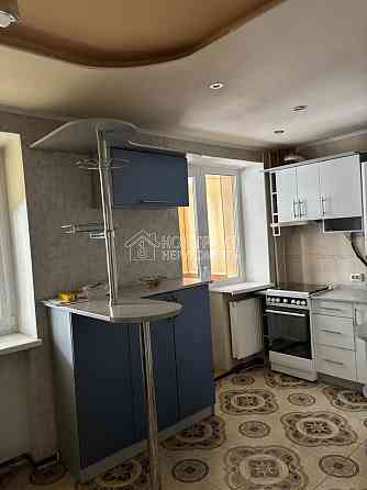 Продаж Квартира 2-кімнатна, 1/5 поверх на вул. Культури Рогань