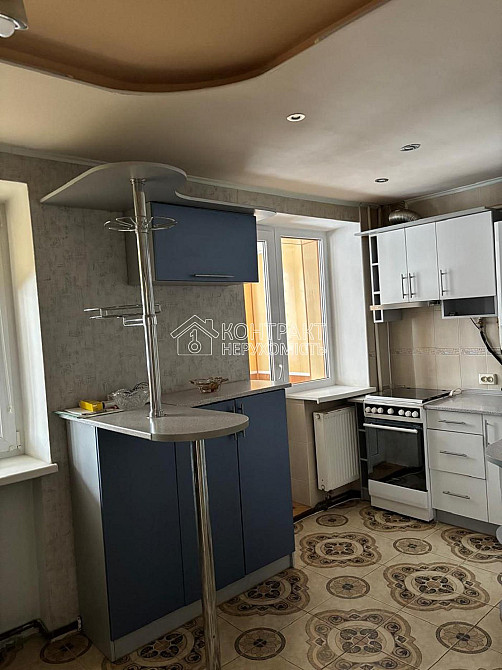 Продаж Квартира 2-кімнатна, 1/5 поверх на вул. Культури Rohan - photo 2