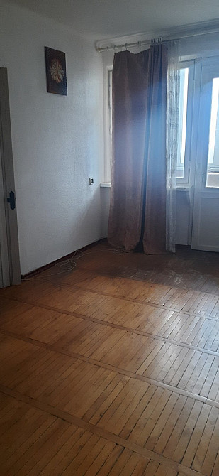 Продам 4-х комнатную квартиру на Филатова в жилом состоянии Одесса - изображение 3