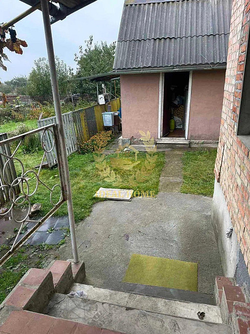 Продаж Будинок 4-кімнатний  - изображение 10