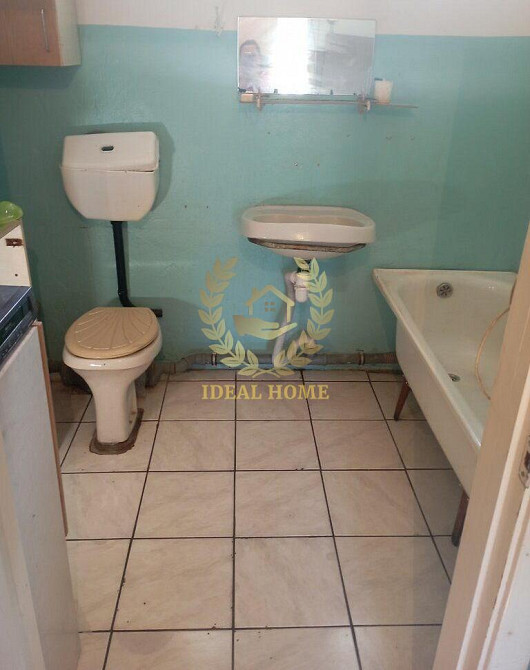 Продам будинок в Бортниках Bortnyky - photo 8