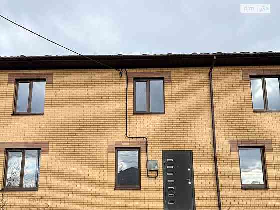 Продаж Будинок Винница