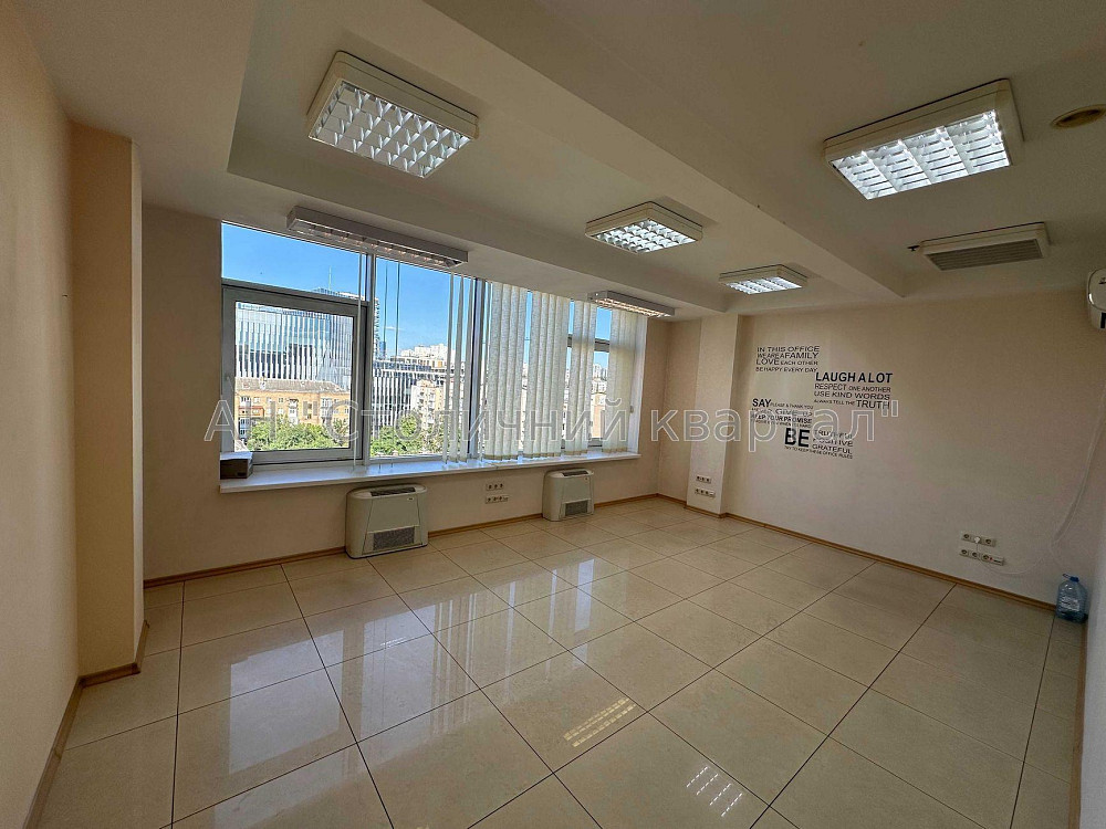 Оренда офісне приміщення на Антоновича вул., 172 приміщень - 6, поверх - 10/13 Kiev - photo 8