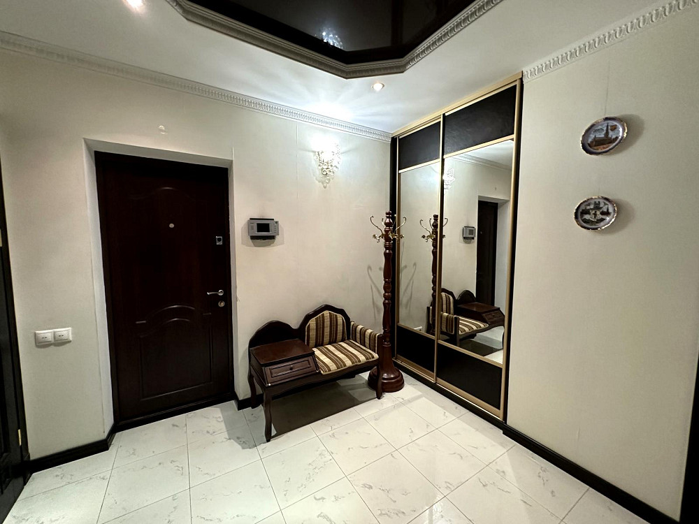 Продаж Квартира 2-кімнатна, 6/27 поверх на Володимира Івасюка вул., д. 53-Б Київ - фото 5