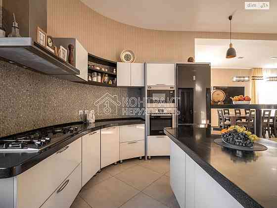 Продаж Будинок 4-кімнатний на вул. Харківського метрополітену Харків