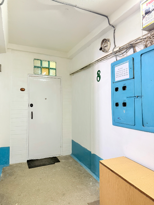 Оренда 1к Квартира 36 кв.м Шухевича, 20 Рівне - фото 19