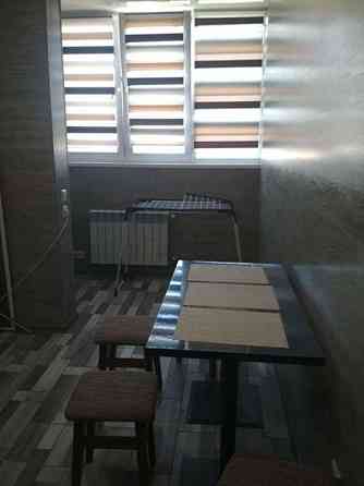 Оренда Квартира 1-кімнатна, 15/23 поверх на бул. Ярослава Гашека, 15 Київ