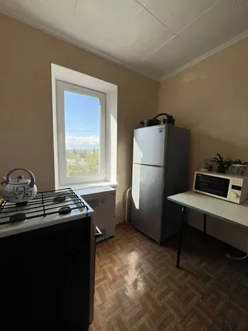 Продаж 2к Квартира 51 кв.м Андріївська вулиця 14 Кропивницький - фото 5