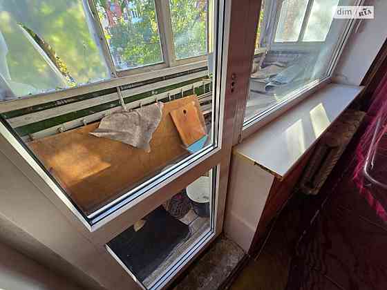 Продаж Квартира 4-кімнатна, 3/5 поверх на Келецька Вінниця