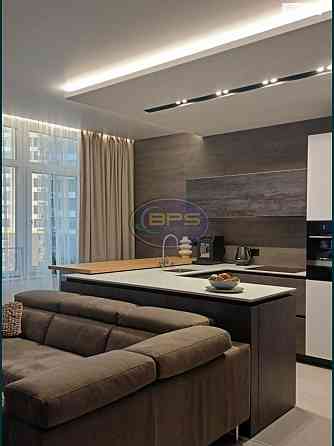 Продаж 3к квартири 103 кв. м Odessa