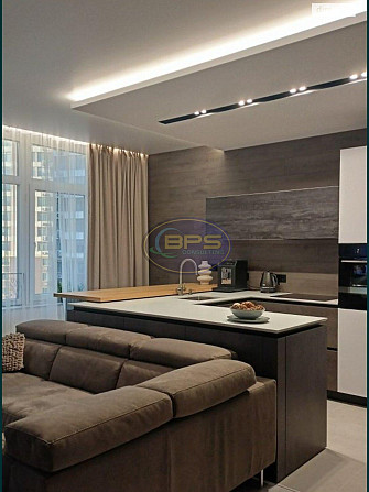 Продаж 3к квартири 103 кв. м Одеса - фото 5