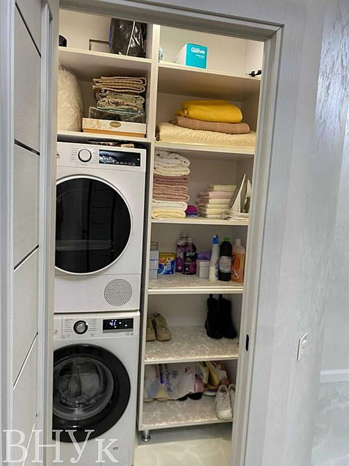 Продаж Квартира 2-кімнатна, 3/10 поверх на Руська Чернівці - фото 17