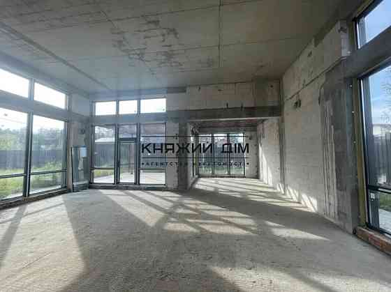 Продаж будинку с.Віта-Поштова 2211682 