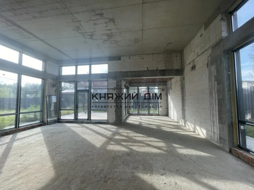 Продаж будинку с.Віта-Поштова 2211682  - фото 4