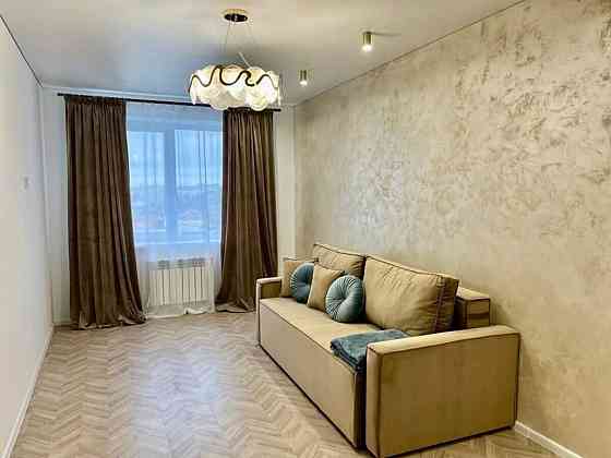 Продаж Квартира 2-кімнатна, 7/8 поверх Vinnytsya