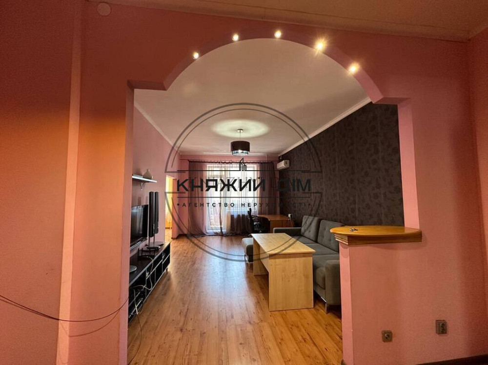 Без комісіі!!! Продаж 2-на квартира студіо в новому будинку біля м. Осокорки. код:21145563 Київ - фото 11