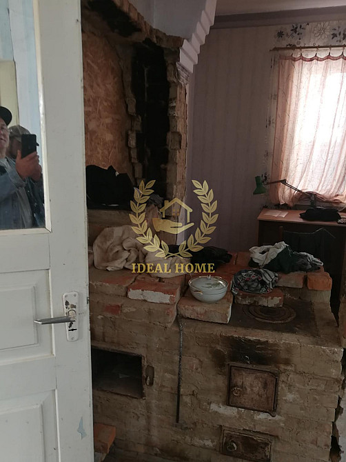 Продам дім в Устимівці Устимовка - изображение 19