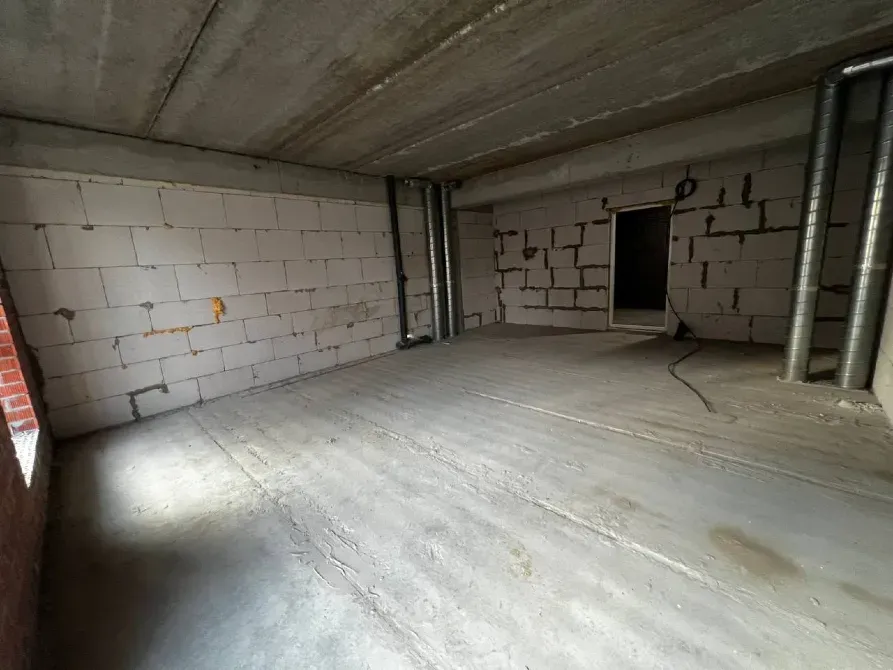 Продаж 2к Квартира 41.4 кв.м ГЕНЕРАЛА ПУШКИНА Дніпро - фото 10