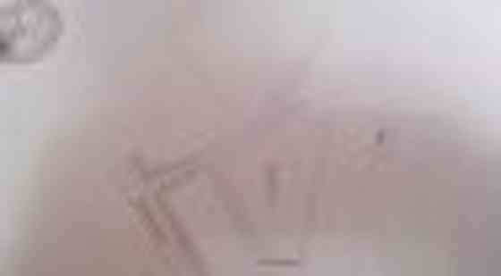 Продаж земельної ділянки 23 соток 