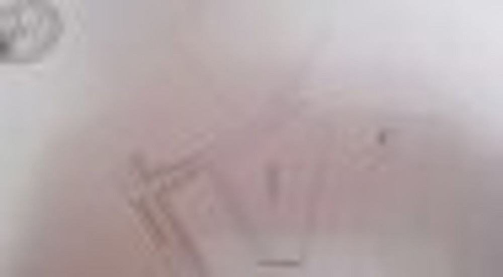 Продаж земельної ділянки 23 соток  - фото 2