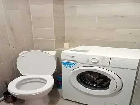 Оренда 1к Квартира 43 кв.м Чернівецька вулиця 51 Тернопіль - фото 1