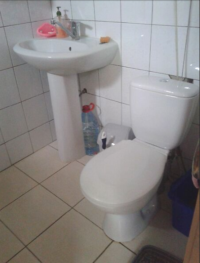 Продам капитальный дом в Черноморке. Одеса - фото 9