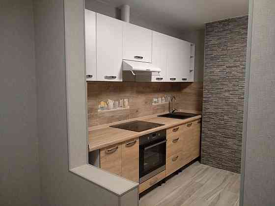 Оренда Квартира 1-кімнатна, 25/26 поверх на ул. Михаила Донца, 2б Київ