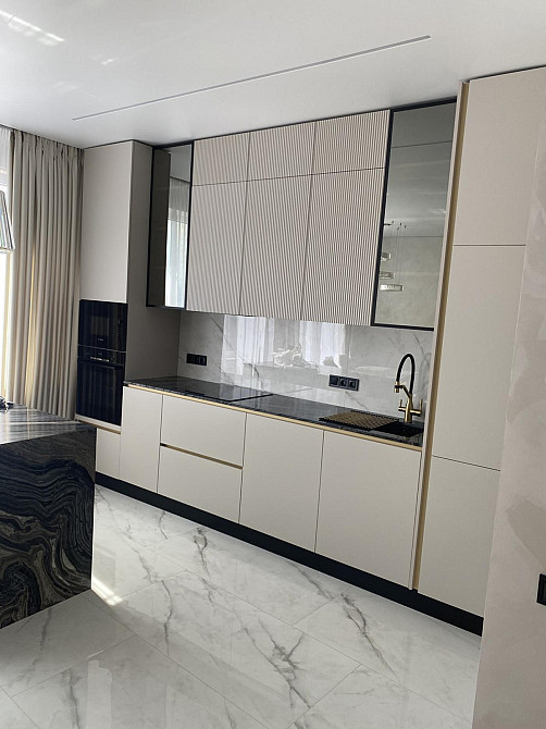 Продаж Квартира 3-кімнатна, 15/24 поверх на Генуэзская ул. Одеса - фото 9