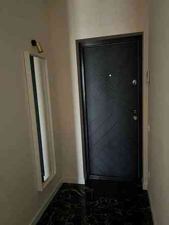 Оренда Квартира 3-кімнатна, 15/19 поверх на ул. Белорусская Киев