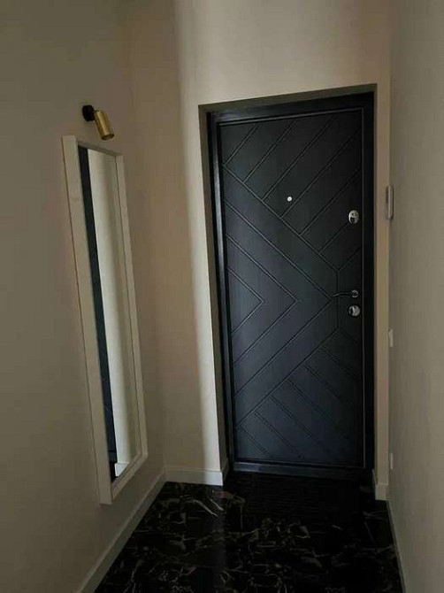 Оренда Квартира 3-кімнатна, 15/19 поверх на ул. Белорусская Київ - фото 2