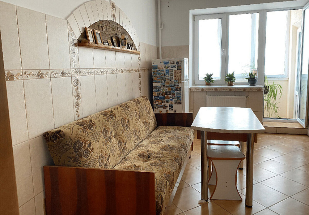 Продаж 2к квартири, вул.Чайковського / Східний / Тернопіль Тернопіль - фото 8