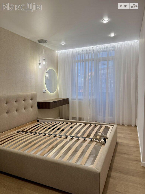 Продаж Будинок 3-кімнатний на вул. Смакули Тернопіль - фото 4