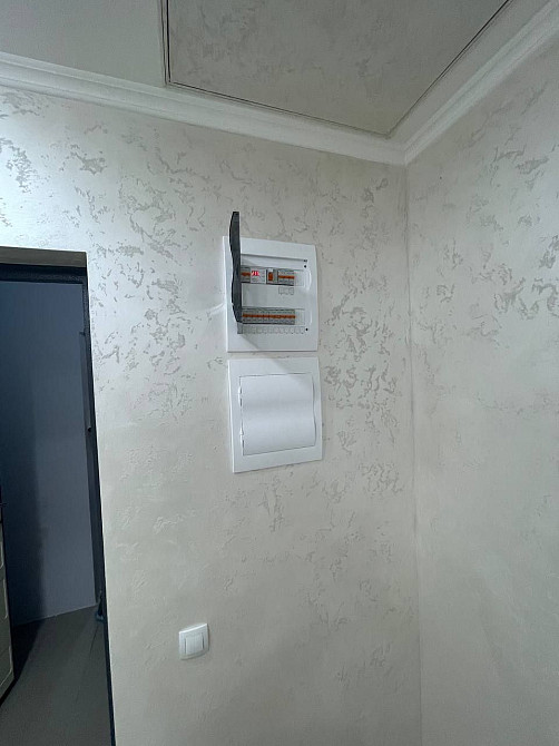 Двухкомнатная квартира Одесса - изображение 10