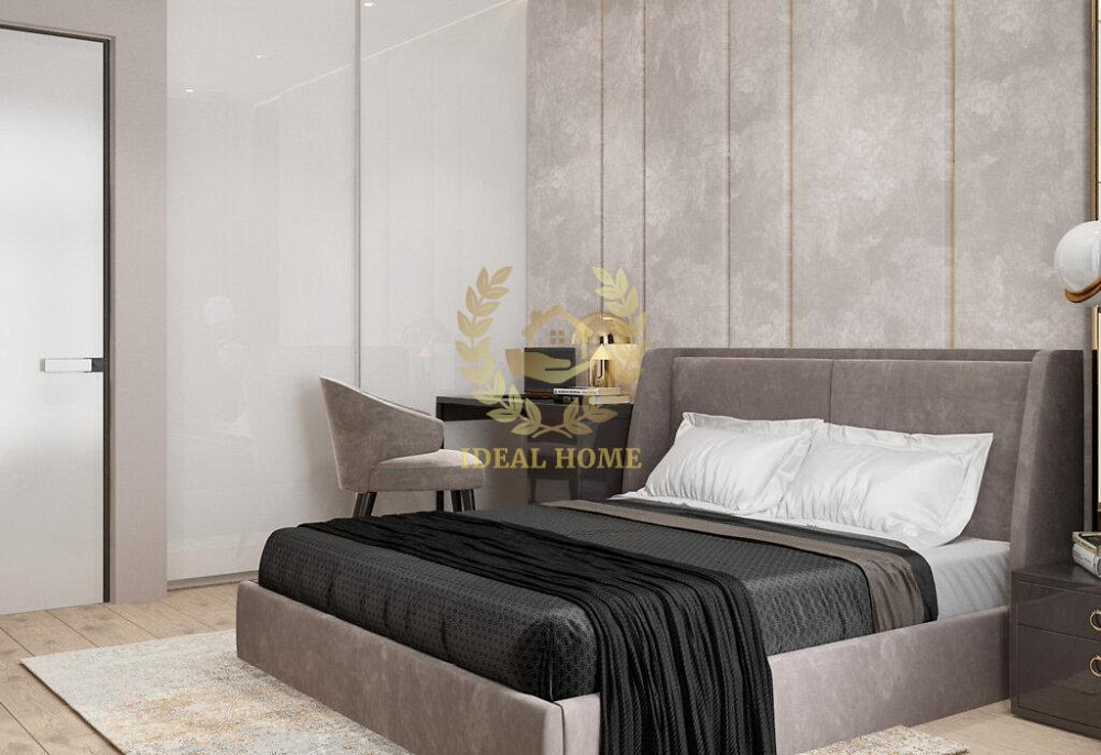 Продаж Квартира 1-кімнатна, 7/16 поверх на Святослава Храброго ул., 11Б Kiev - photo 8