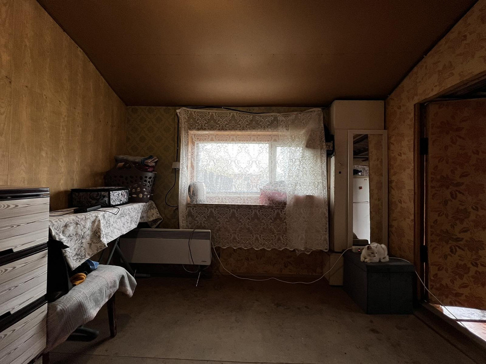 Продаж Будинок Vinnytsya - photo 14