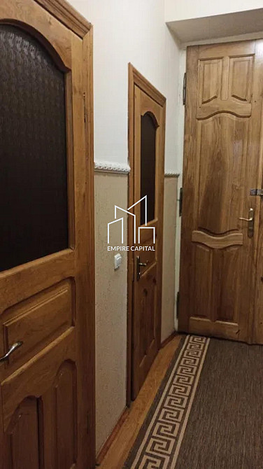 Оренда 4к квартири 108 кв. м Львів - фото 2