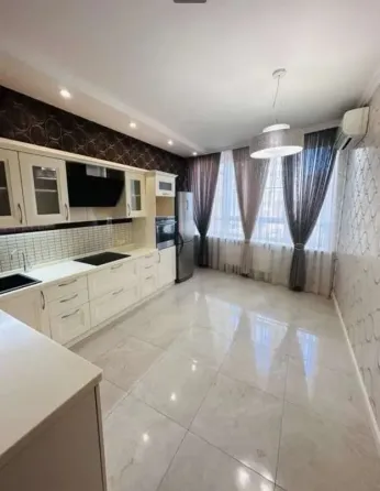 Продаж 3к Квартира 101 кв.м АРМЕЙСКАЯ Одеса