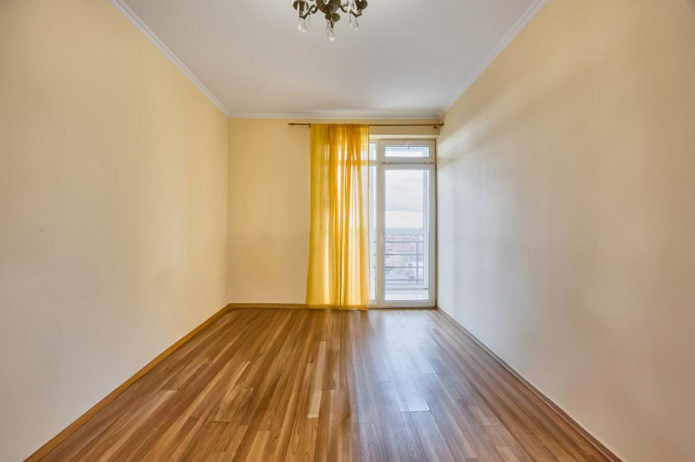 Продаж Квартира на улица У Кравченко 8 Львів - фото 1