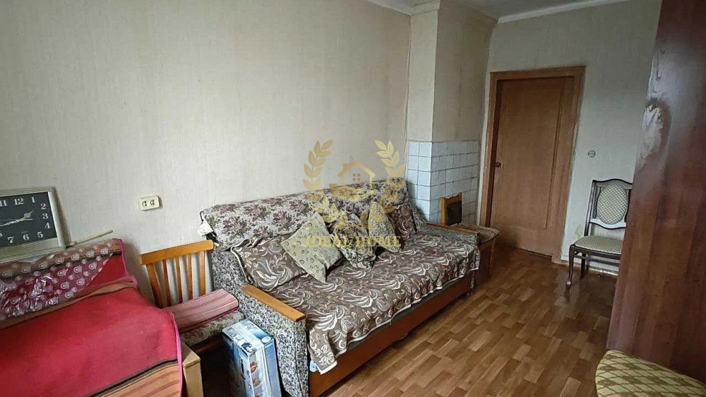 Продаж Квартира 2-кімнатна, 2/2 поверх на Сырецкая ул., 50 Київ - фото 8