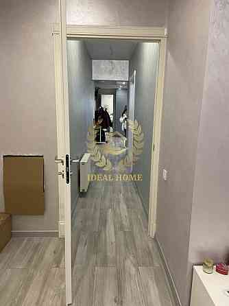 Продаж Будинок 3-кімнатний на Коновальца ул., 12А Боярка